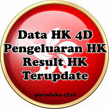 Data Keluar Singapura 2020