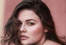 Máscara facial caseira: Como fazer skin care em casa