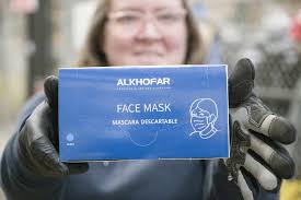 Corporate Responsability at Intel Costa Rica