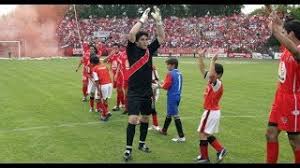 In the last match, they lost away against. Resumen Completo Nublense Vs Curico Unido 2004 Nelson Oyarzun Arenas Youtube