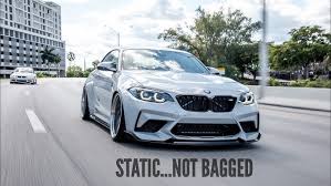 Image result for Hockenheim Silver 2021 M2