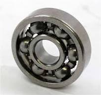 685 Bearing Open 5x11x5 Miniature