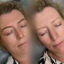 Jade Clay Hair & Makeup Artist