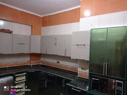 الوميتال أبوخطاب بني سويف Alumital Abo Khattab Bani Suwayf الصفحة الرئيسية فيسبوك