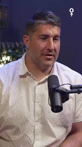 Concussion Legacy...