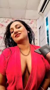 @jayasrigaikwads video Tweet