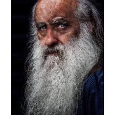 Hi all! I'm stockpiling tumbled rough and slabs with a goal of moving into  pendant/jewelry making. Is a flat or slat lap my best option to create  cab's?