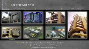 Check spelling or type a new query. Company Profile Pdf Design Download A Free Company Profile Template