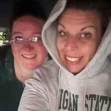 Who is a good dentist for dental implants in St. Clair County, Michigan?