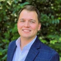 Mark Brant Email & Phone Number