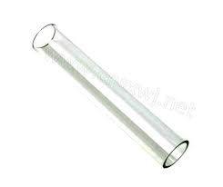 Tubo De Cilindro De Vidro Para Seringa De Revolver Ou Injetor De Metal Wj305 Buy Tubo De Cilindro De Vidro Tubo De Vidro Seringa Revolver Tubo De Vidro Injector De Metal Product On