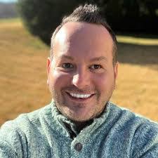 Jacob Pardee's Instagram, Twitter & Facebook