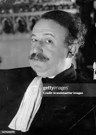 44 Vincent Moro Giafferi Stock Photos, High-Res Pictures, and Images