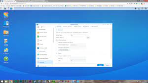 Cut off the middleman and pay mom directly. No Default Gateway Please Check Your Network Settings Synology Community