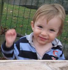 Joseph Lentz Family History & Historical Records