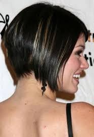 100 Delightful Short Hairstyles for Teen Girls