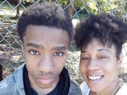 Zaire I Battle's Memorial Website