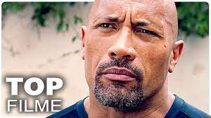 Generalul de marina francis x hummel, fost combatant in vietnam, nemultumit pentru ca autoritatile. Die Besten Dwayne Johnson Filme Trailer German Deutsch The Rock Youtube