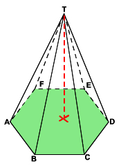 We did not find results for: Bangun Ruang Datar Limas