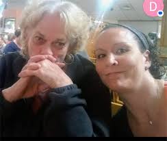 Susan K. McCafferty Obituary