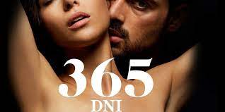 365 giorni streaming ita.guarda film 365 giorni in alta definizione online gratis.film senza limiti per tutti gratis.italiafilm streaming su streamingita online. 365 Giorni Streaming Ita 365 Giorni Streaming Le Tante Partite In Diretta Streaming Su Bet365 Aiuteranno I Molti Scommettitori Anche Se C E Da Sottolineare Che Bet365 Le Partite Gratis Da