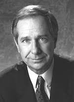 Daniel Johnson (fils)