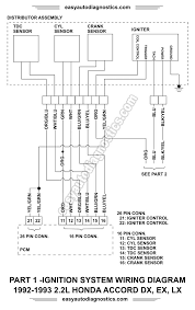 Plus additional how instructional and. 1993 Honda Accord Starter Wiring Diagram Wiring Diagram 142 Cap