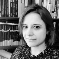 5 "Nathan Safe" profiles