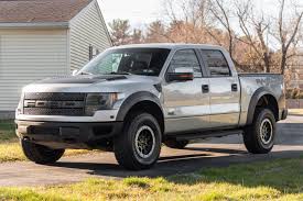Image result for Silver 2013 Ford Truck