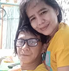 Most Rev. Daniel E. Garcia will be welcomed as the sixth Bishop of Austin 