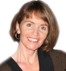 Denise Bellas Joins Innovant as Architectural and Business Manager