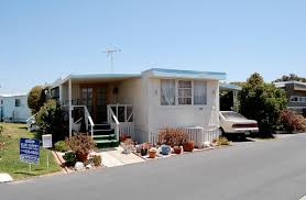 Paint For Mobile Homes Exterior