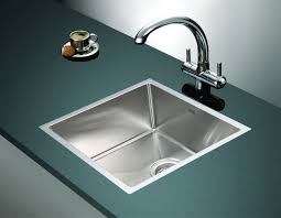 24c 46 utilatwin® double laundry tub combo. Double Laundry Sink Grays