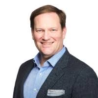 4500+ "The Hutt" profiles