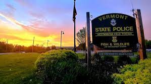 Start studying vermont state police. Vermont State Police Home Facebook