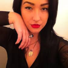 Singing the FROZEN theme song at the top of my voice (though sounding as if  I've swallowed gravel) honestly, Im "letting IT go" alright and then some 😉