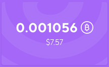 Morpher no deposit crypto bonus: Earn Free Crypto A List Of Active And Passive Income Opportunitites