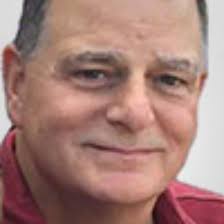 What an Honor to have our team recognized by an amazing organization that  does so much for our American Heroes!