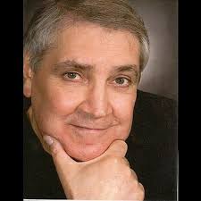 Amazon.com: Creation and Beyond : Frank Joseph: Digital Music