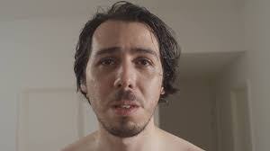 Daniel Olmos's Instagram, Twitter & Facebook