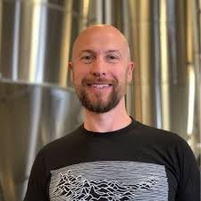 Why Does It Always Rain Beer On Me?