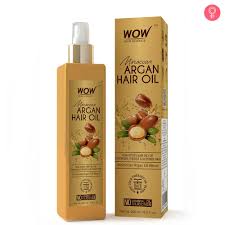 29 Best Wow Products For 2021 Reviews Prices How To Use And Ratings Prove your worth, and get out there and slay as many of them as you can. 29 best wow products for 2021 reviews
