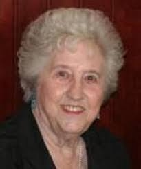 Vernell Brooks's Instagram, Twitter & Facebook