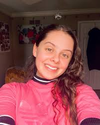 Emma Vincent (@emmak_vincent) • Instagram photos and videos