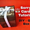 Set things right, right away with one of these thoughtful sorry presents. Https Encrypted Tbn0 Gstatic Com Images Q Tbn And9gcr Wzz6g93b5zu0oqmj24t7llishcroxd65dvhd5j82awqcetlv Usqp Cau