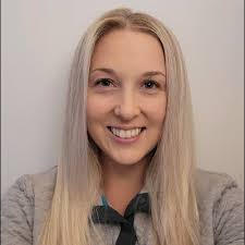 My first day of chemo