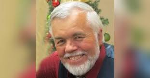 William H. Schwartz Obituary