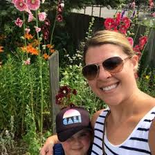 Kira Vasquez (kiramarz)