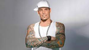 Likewise, laura also has a sibling, an older sister named renee. Vanilla Ice Tickets 2021 Concert Tour Dates Ticketmaster