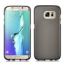 10 Best Cases For Lenovo Vibe P1 Turbo